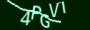 validcode