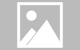 德州美国设计网页制作公司（美国设计网站大全）