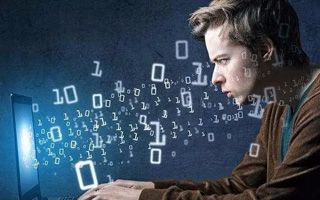 德州 yy挂机一小时多少积分,iphone版手机YY可以后台挂机吗？